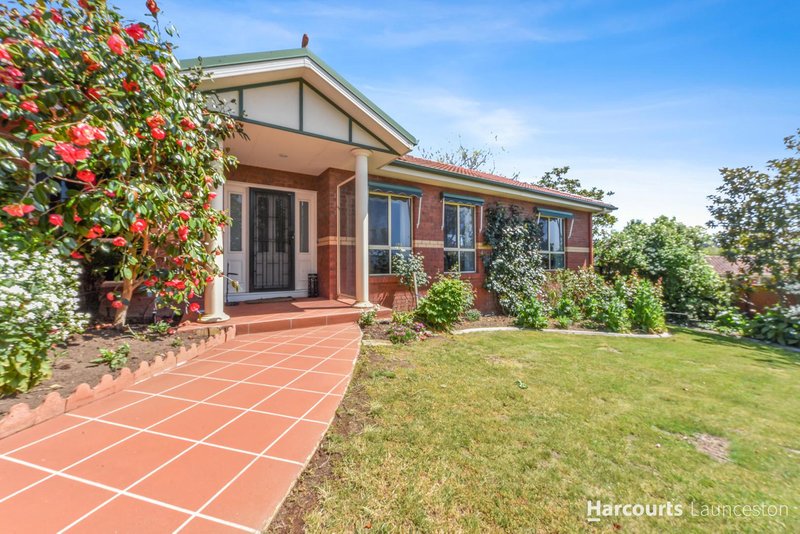 2 Lady Nelson Court, Youngtown TAS 7249