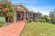 Photo - 2 Lady Nelson Court, Youngtown TAS 7249 - Image 1