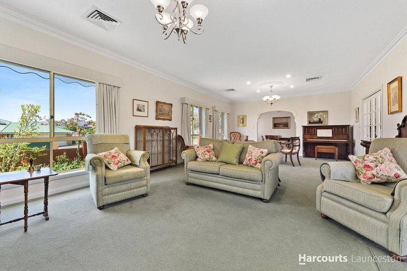 Photo - 2 Lady Nelson Court, Youngtown TAS 7249 - Image 8