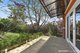 Photo - 2 Lady Nelson Court, Youngtown TAS 7249 - Image 10