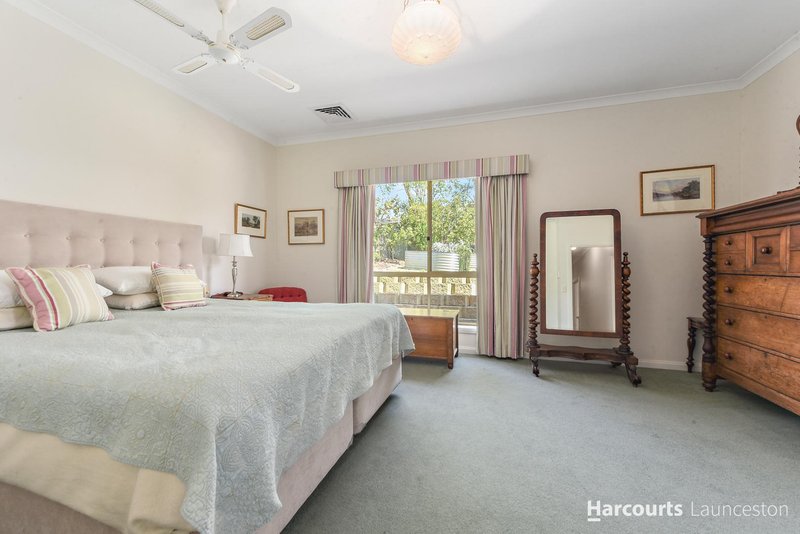 Photo - 2 Lady Nelson Court, Youngtown TAS 7249 - Image 12