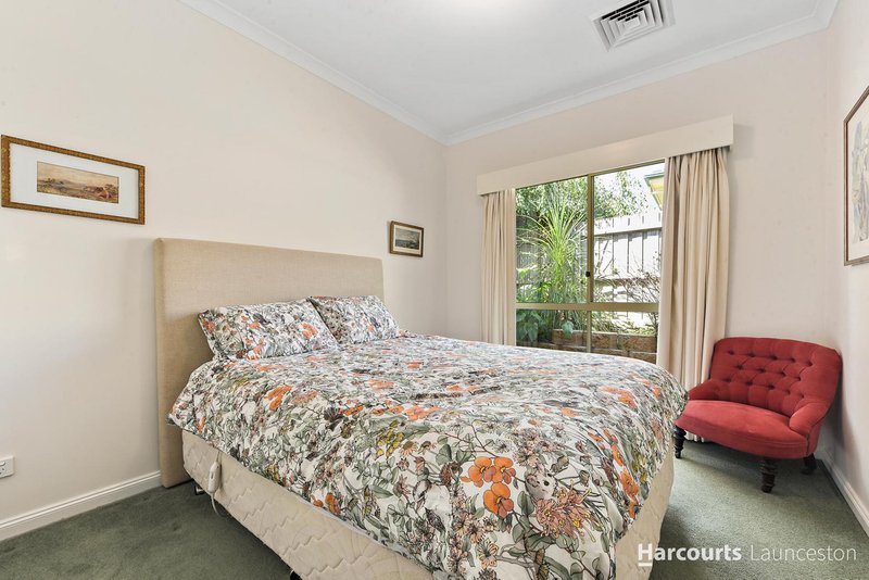 Photo - 2 Lady Nelson Court, Youngtown TAS 7249 - Image 14