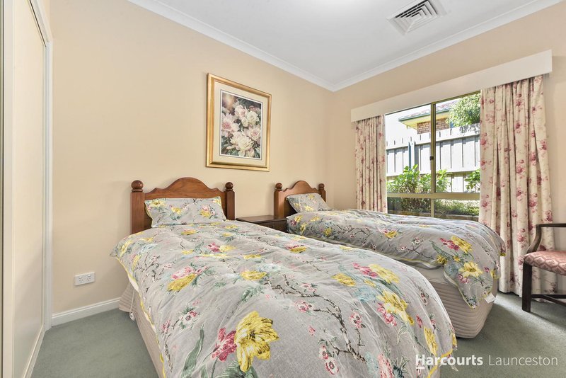 Photo - 2 Lady Nelson Court, Youngtown TAS 7249 - Image 16