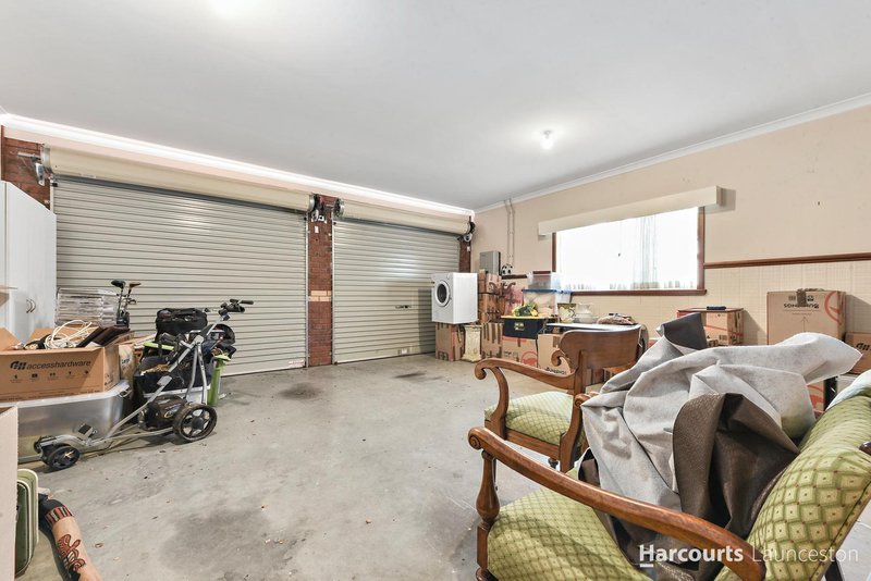 Photo - 2 Lady Nelson Court, Youngtown TAS 7249 - Image 18