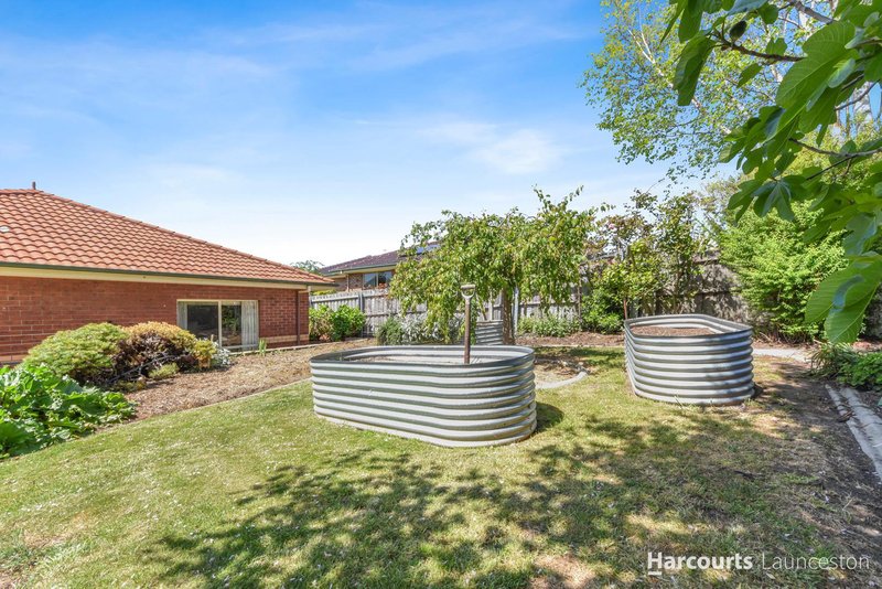 Photo - 2 Lady Nelson Court, Youngtown TAS 7249 - Image 22