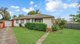 Photo - 2 Lae Place, Whalan NSW 2770 - Image 1