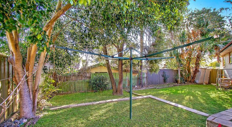 Photo - 2 Lae Place, Whalan NSW 2770 - Image 4
