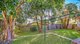 Photo - 2 Lae Place, Whalan NSW 2770 - Image 4