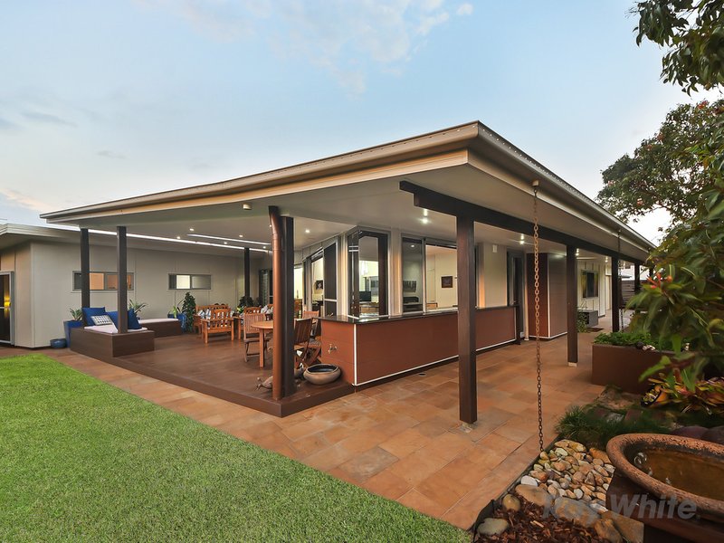 2 Lagoon Court, Murrumba Downs QLD 4503