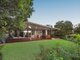 Photo - 2 Lagoon Court, Murrumba Downs QLD 4503 - Image 4