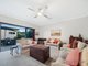 Photo - 2 Lagoon Court, Murrumba Downs QLD 4503 - Image 5