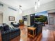 Photo - 2 Lagoon Court, Murrumba Downs QLD 4503 - Image 6