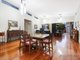 Photo - 2 Lagoon Court, Murrumba Downs QLD 4503 - Image 7