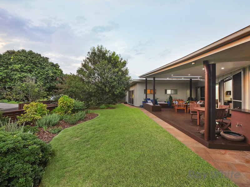 Photo - 2 Lagoon Court, Murrumba Downs QLD 4503 - Image 13