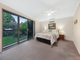 Photo - 2 Lagoon Court, Murrumba Downs QLD 4503 - Image 14