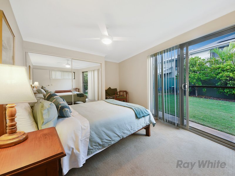 Photo - 2 Lagoon Court, Murrumba Downs QLD 4503 - Image 16