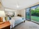 Photo - 2 Lagoon Court, Murrumba Downs QLD 4503 - Image 16