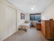 Photo - 2 Lagoon Court, Murrumba Downs QLD 4503 - Image 20