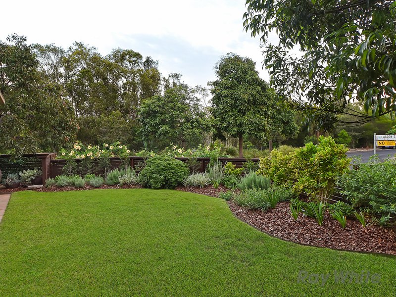 Photo - 2 Lagoon Court, Murrumba Downs QLD 4503 - Image 21