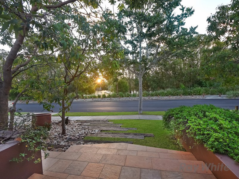 Photo - 2 Lagoon Court, Murrumba Downs QLD 4503 - Image 22