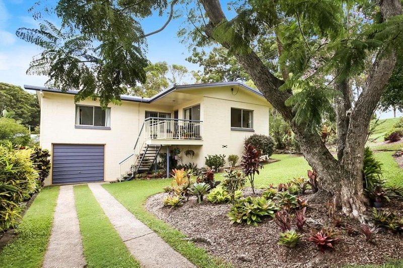 Photo - 2 Lagoon Drive, Palmwoods QLD 4555 - Image