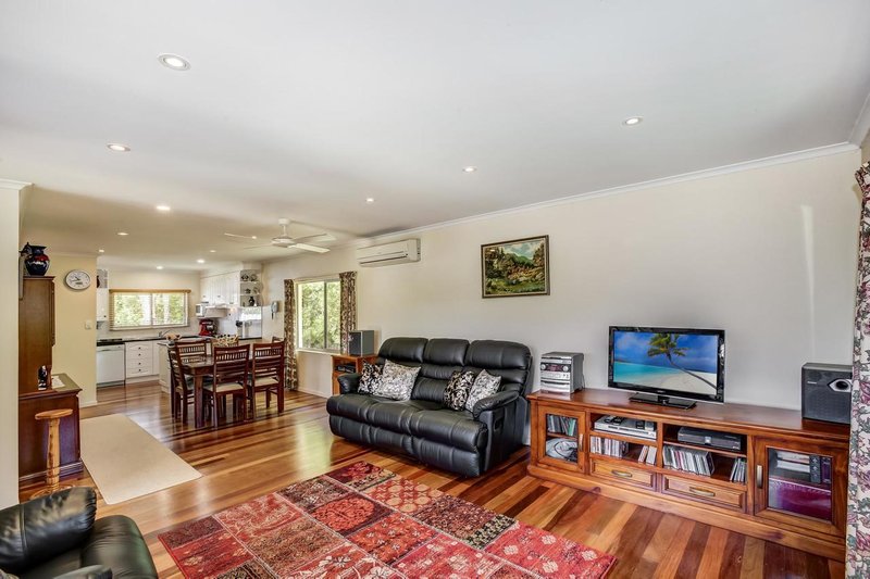 Photo - 2 Lagoon Drive, Palmwoods QLD 4555 - Image 4