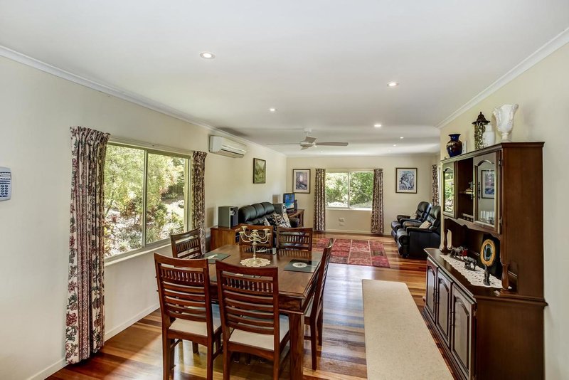 Photo - 2 Lagoon Drive, Palmwoods QLD 4555 - Image 5