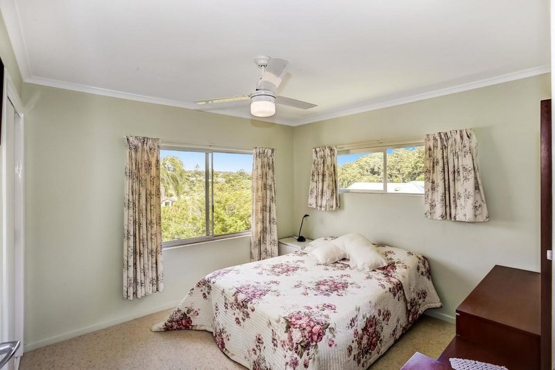 Photo - 2 Lagoon Drive, Palmwoods QLD 4555 - Image 6