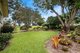 Photo - 2 Lagoon Drive, Palmwoods QLD 4555 - Image 9