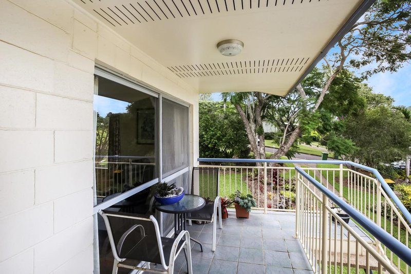 Photo - 2 Lagoon Drive, Palmwoods QLD 4555 - Image 10