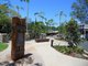 Photo - 2 Lagoon Drive, Palmwoods QLD 4555 - Image 11