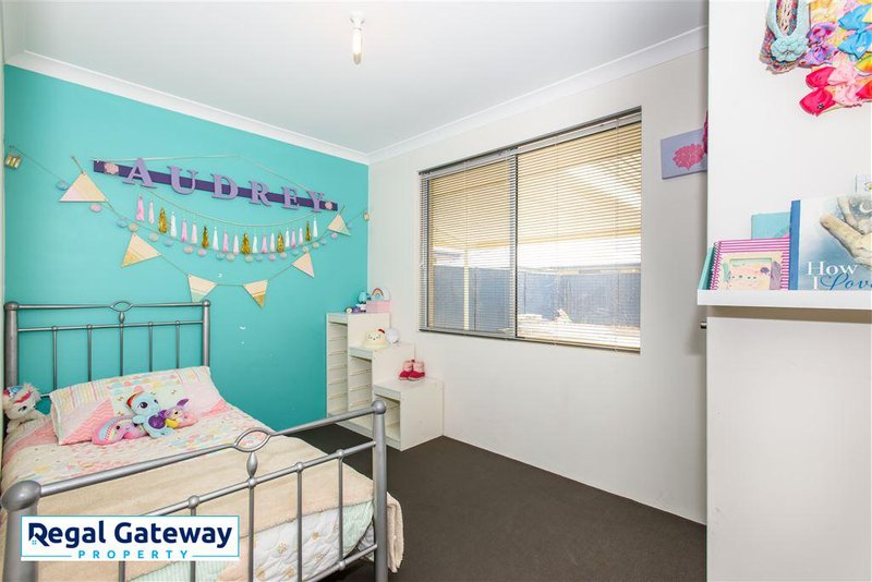 Photo - 2 Lagoon Pass, Baldivis WA 6171 - Image 14