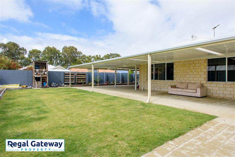 Photo - 2 Lagoon Pass, Baldivis WA 6171 - Image 20