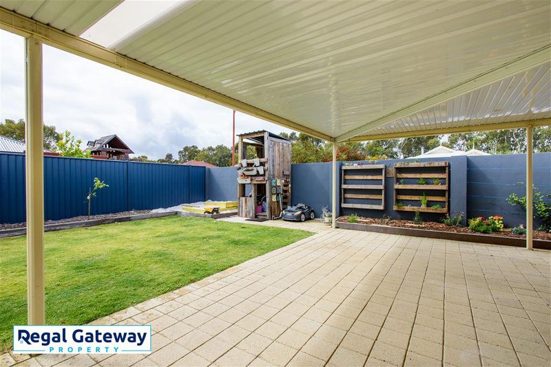 Photo - 2 Lagoon Pass, Baldivis WA 6171 - Image 21