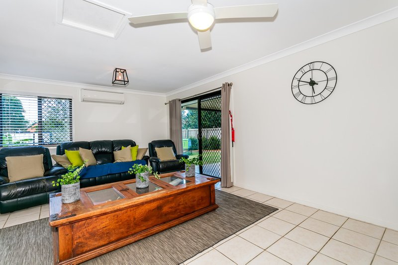 Photo - 2 Lake Cootharaba Place, Logan Reserve QLD 4133 - Image 3