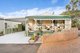 Photo - 2 Lakeline Drive, Kanahooka NSW 2530 - Image 1