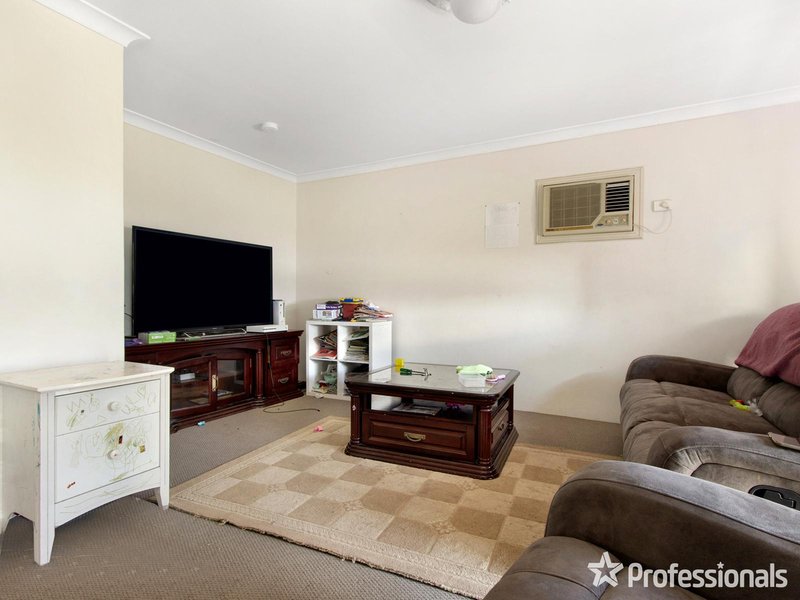 Photo - 2 Lakemba Way, Waikiki WA 6169 - Image 3