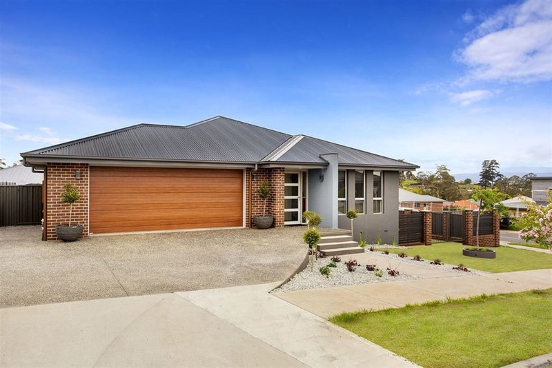 2 Lakeside Drive, Kings Meadows TAS 7249