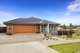 Photo - 2 Lakeside Drive, Kings Meadows TAS 7249 - Image 1