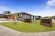 Photo - 2 Lakeside Drive, Kings Meadows TAS 7249 - Image 2