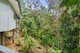 Photo - 2 Lalina Avenue, Tweed Heads West NSW 2485 - Image 10