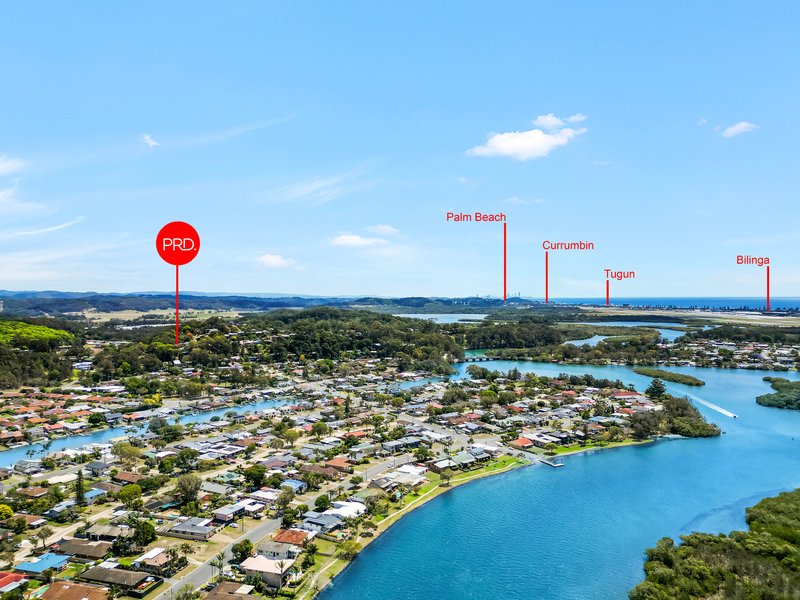 Photo - 2 Lalina Avenue, Tweed Heads West NSW 2485 - Image 14