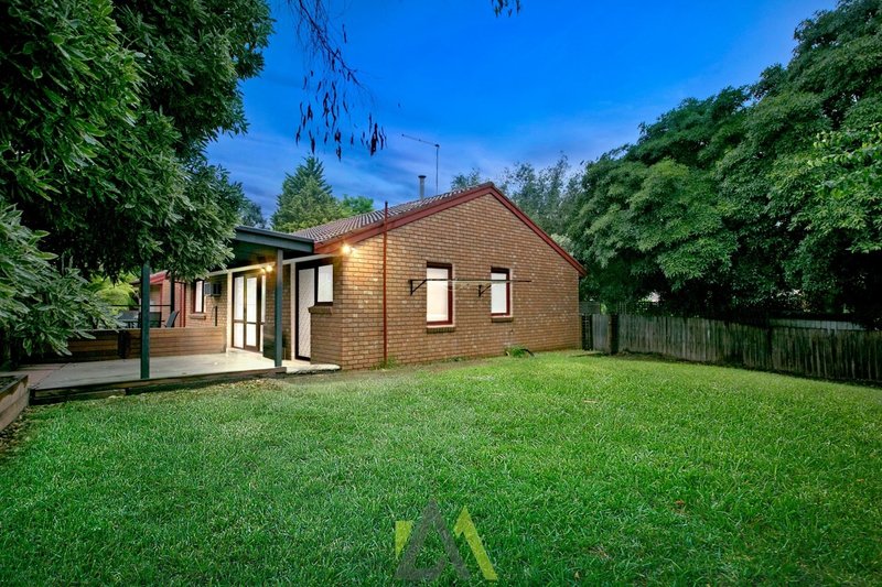 Photo - 2 Lalina Close, Frankston VIC 3199 - Image 15