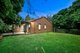 Photo - 2 Lalina Close, Frankston VIC 3199 - Image 15