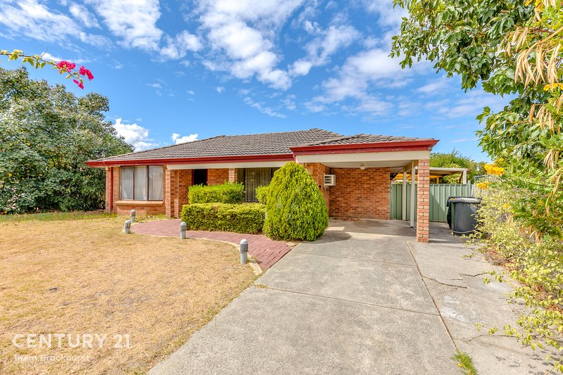 2 Lalor Road, Kenwick WA 6107