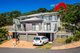 Photo - 2 Lamandra Crescent, Nelson Bay NSW 2315 - Image 1