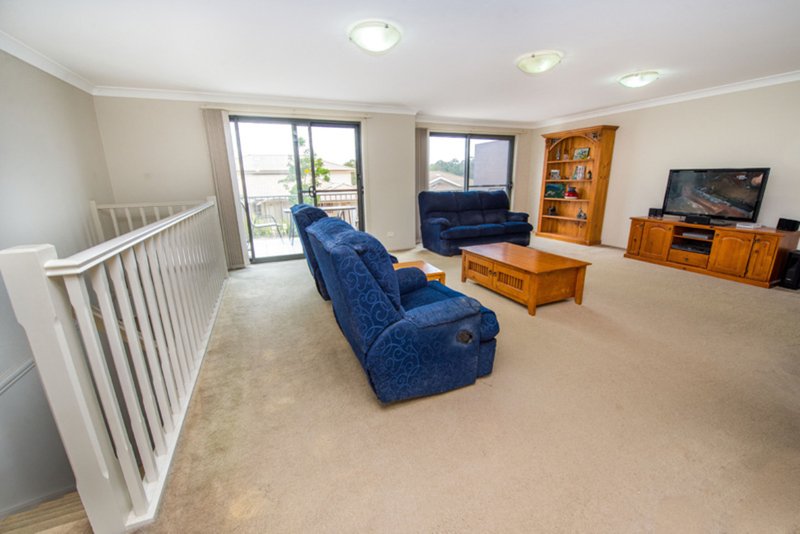 Photo - 2 Lamandra Crescent, Nelson Bay NSW 2315 - Image 2