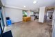 Photo - 2 Lamandra Crescent, Nelson Bay NSW 2315 - Image 5