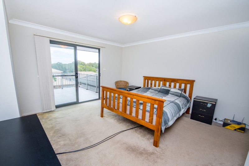 Photo - 2 Lamandra Crescent, Nelson Bay NSW 2315 - Image 10