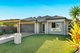 Photo - 2 Lamb Close, Victoria Point QLD 4165 - Image 1